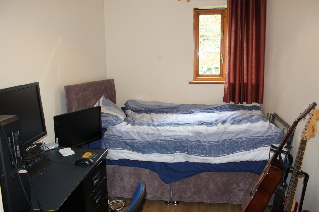 Argyll Mews, Lower Argyll Road, Exeter, 6 bedroom, Terraced