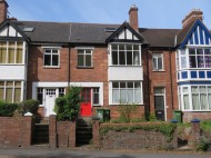 Images for St. Davids Hill, Exeter
