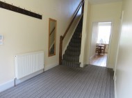 Images for St. Davids Hill, Exeter