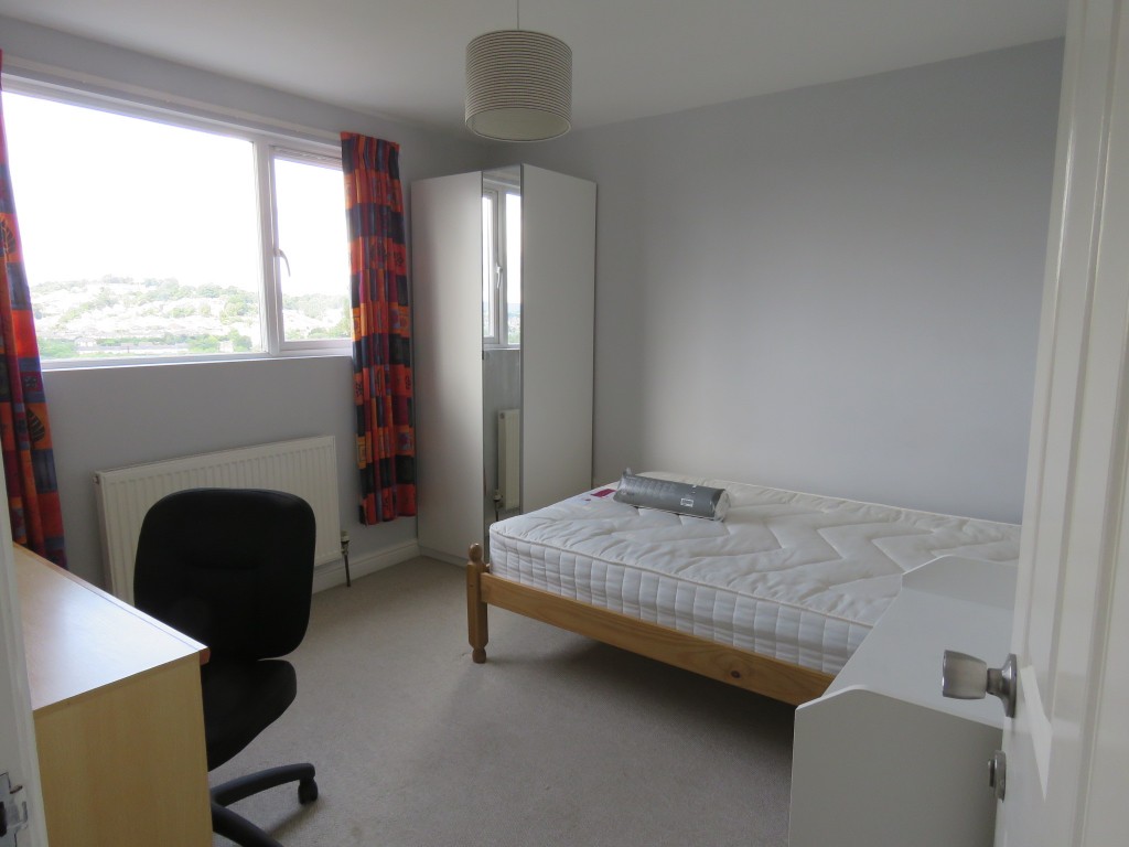 Images for St. Davids Hill, Exeter