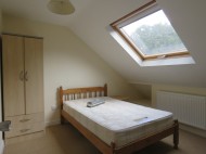 Images for St. Davids Hill, Exeter