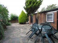 Images for St. Davids Hill, Exeter