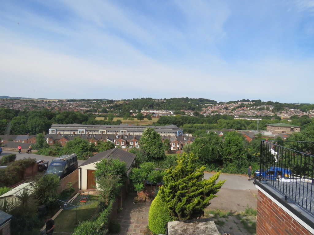 Images for St. Davids Hill, Exeter