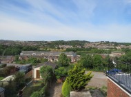 Images for St. Davids Hill, Exeter