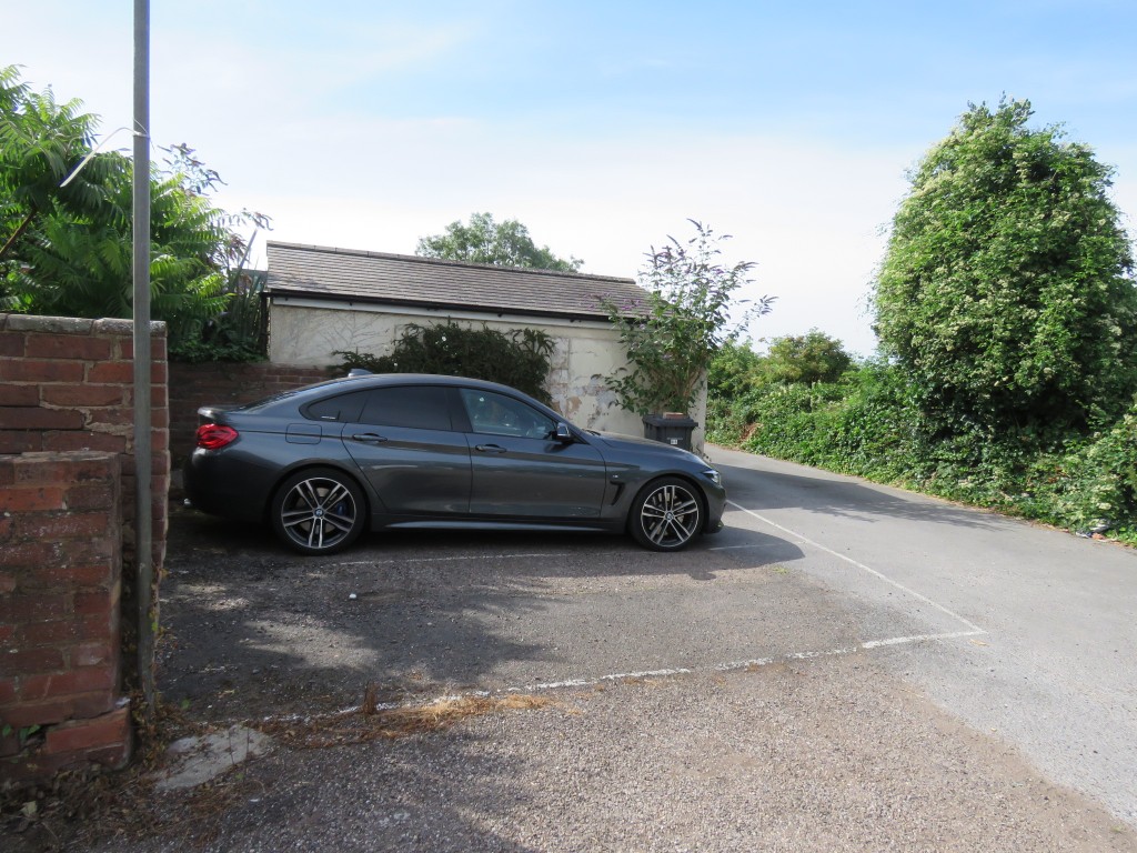 Images for St. Davids Hill, Exeter