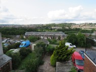 Images for St. Davids Hill, Exeter