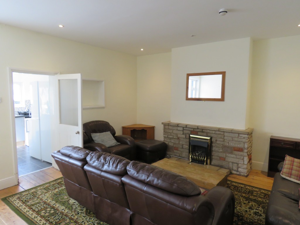 Images for St. Davids Hill, Exeter