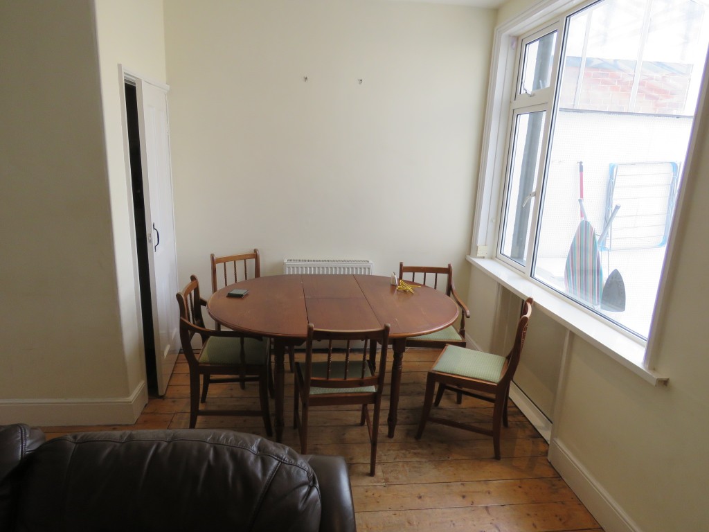 Images for St. Davids Hill, Exeter