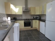 Images for St. Davids Hill, Exeter