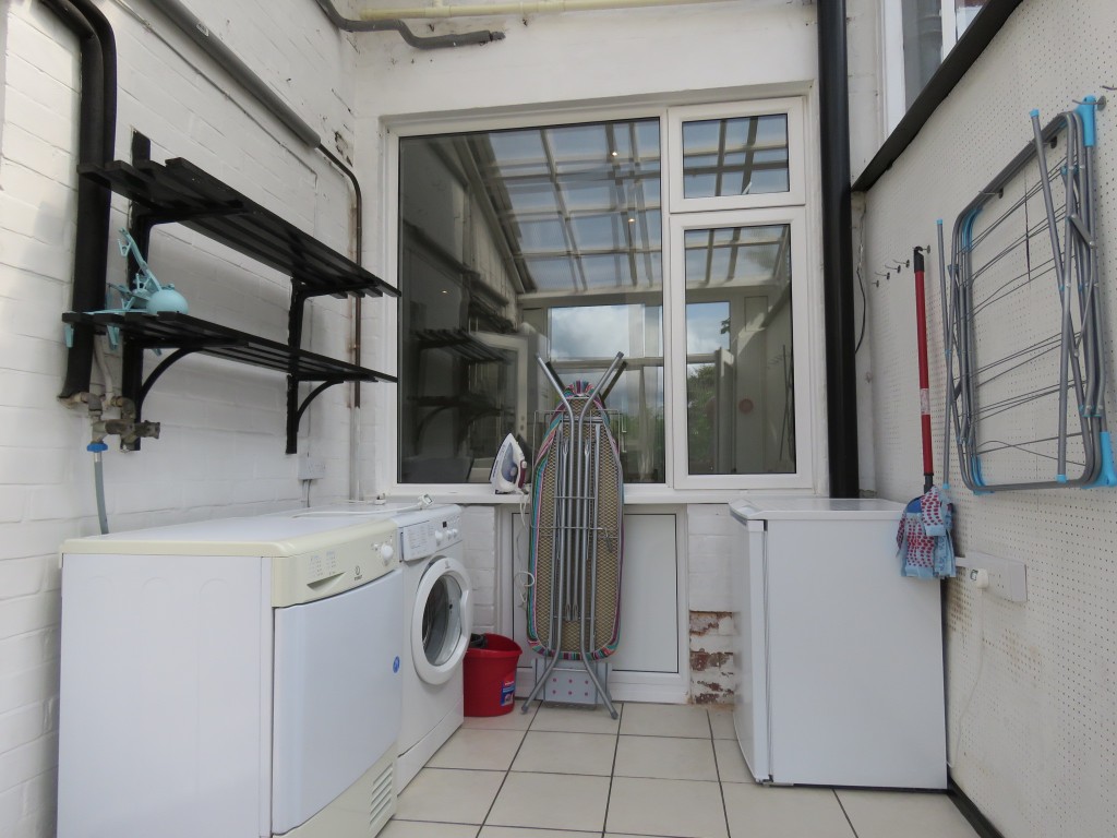 Images for St. Davids Hill, Exeter