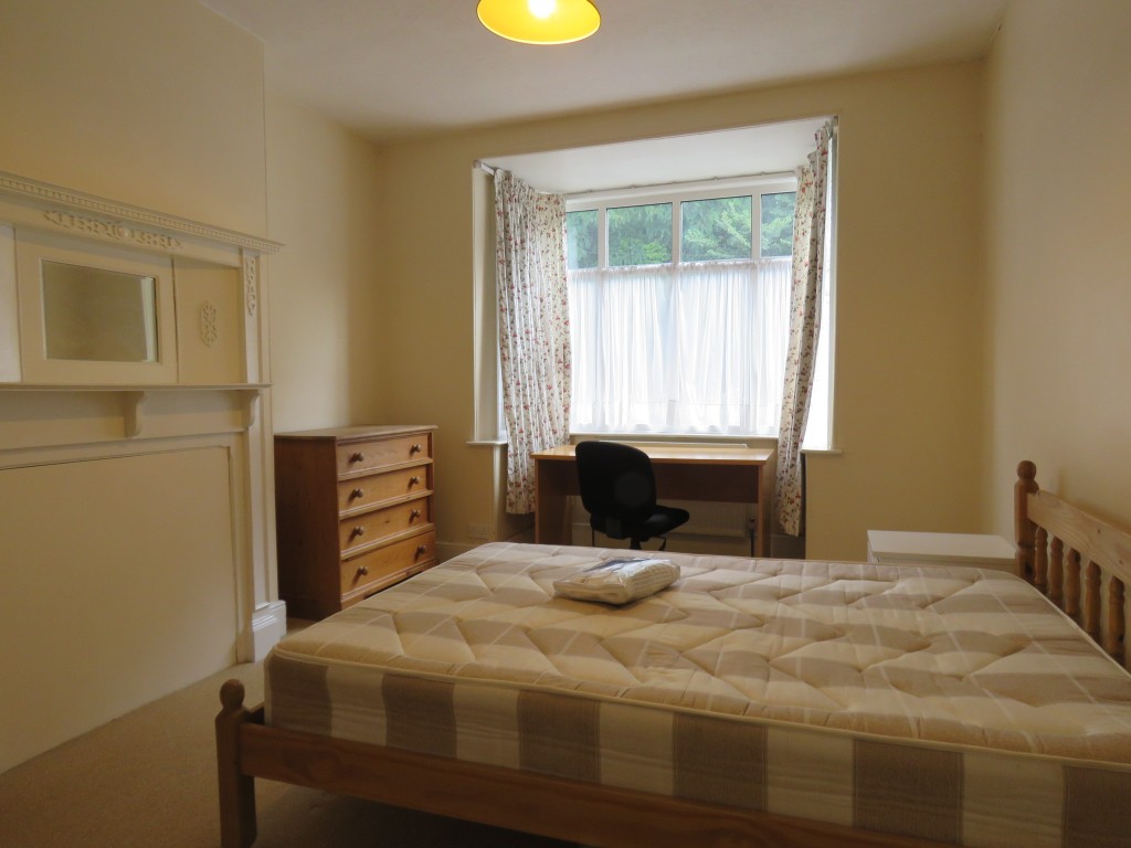 Images for St. Davids Hill, Exeter