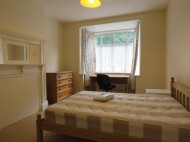 Images for St. Davids Hill, Exeter