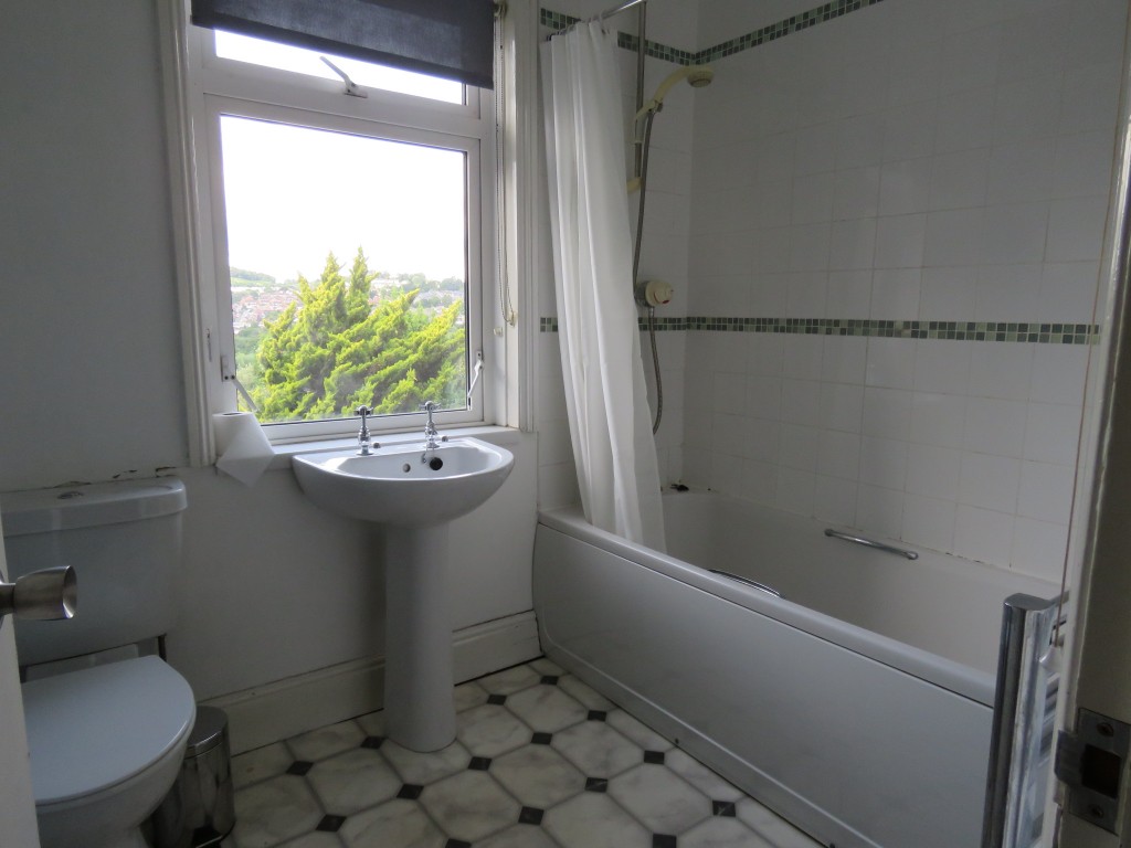 Images for St. Davids Hill, Exeter