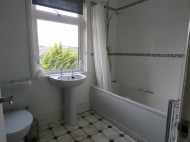 Images for St. Davids Hill, Exeter