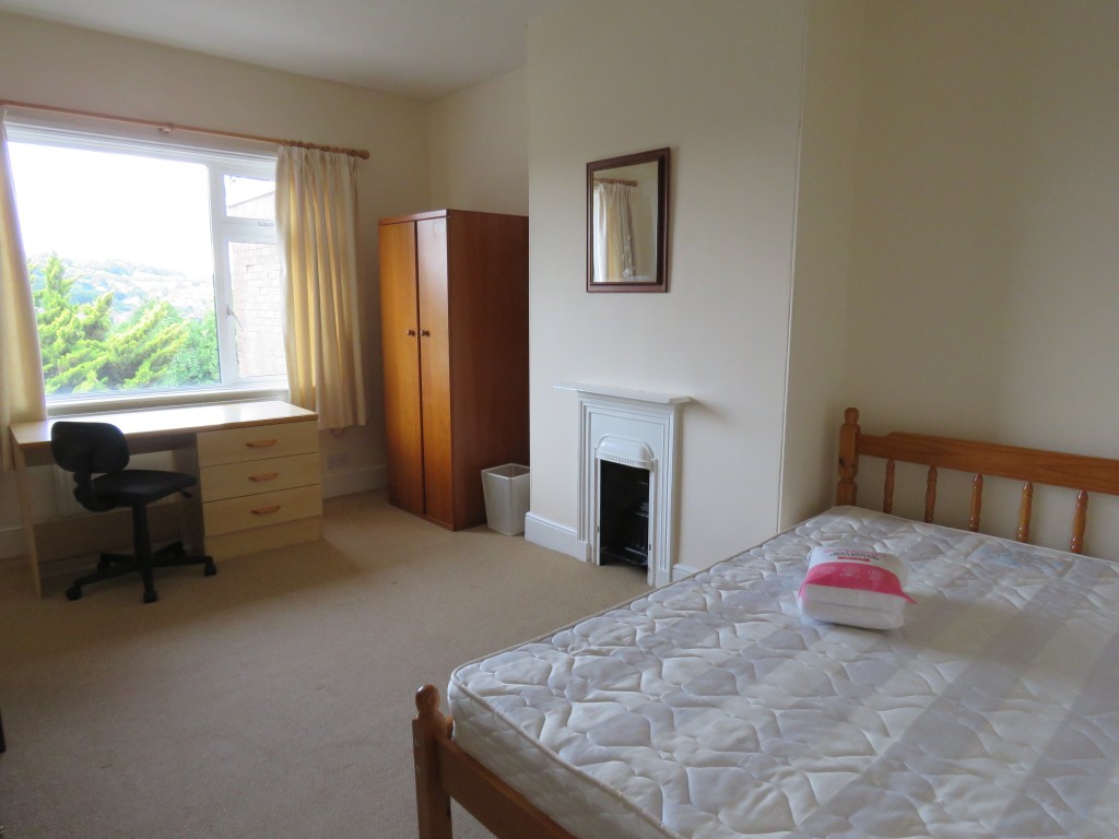 Images for St. Davids Hill, Exeter