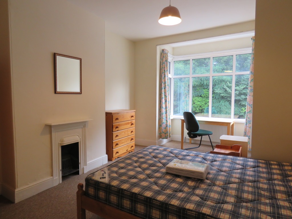 Images for St. Davids Hill, Exeter