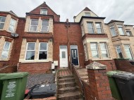 Images for Pinhoe Road - Top Floor, Exeter
