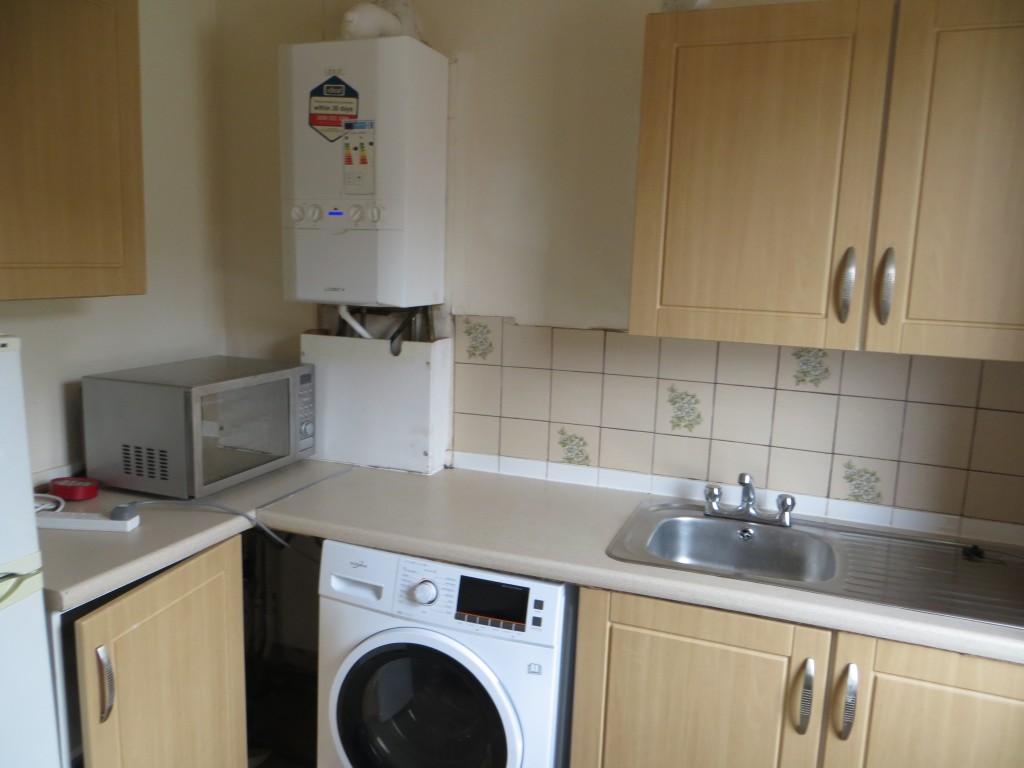 Images for Pinhoe Road - Top Floor, Exeter