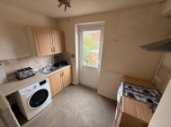 Images for Pinhoe Road - Top Floor, Exeter