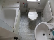 Images for Pinhoe Road - Top Floor, Exeter