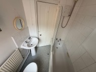 Images for Pinhoe Road - Top Floor, Exeter