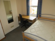 Images for Pinhoe Road - Top Floor, Exeter