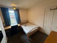 Images for Pinhoe Road - Top Floor, Exeter