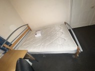 Images for Pinhoe Road - Top Floor, Exeter