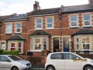Images for Manston Road, Exeter