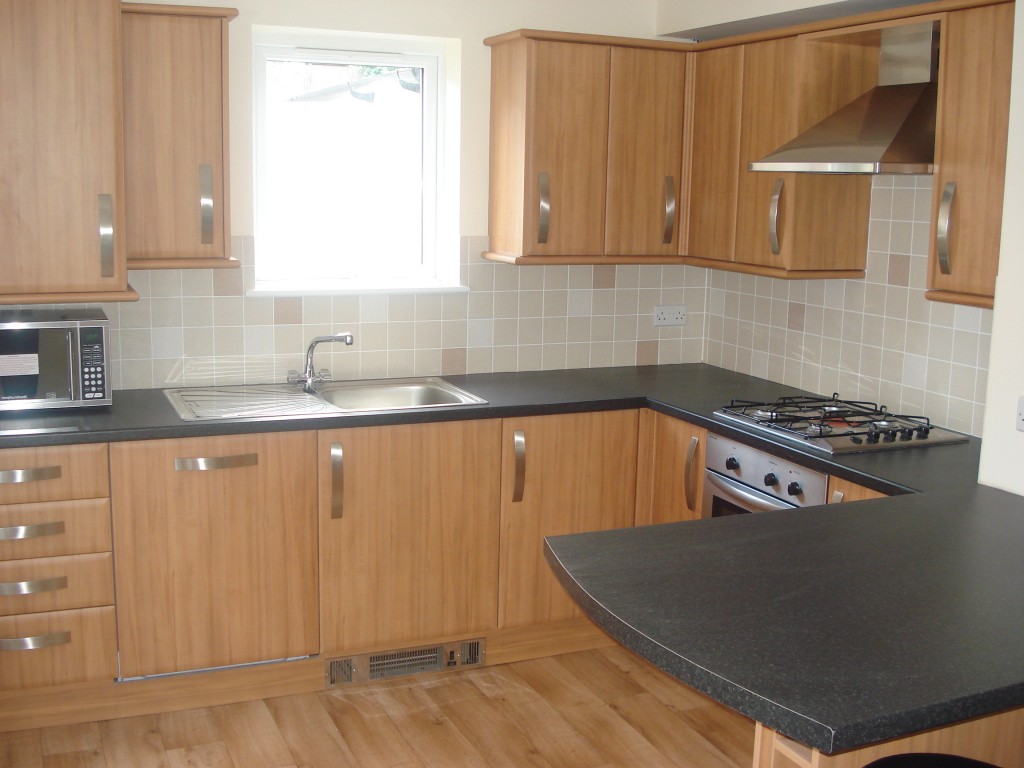Images for Manston Road, Exeter