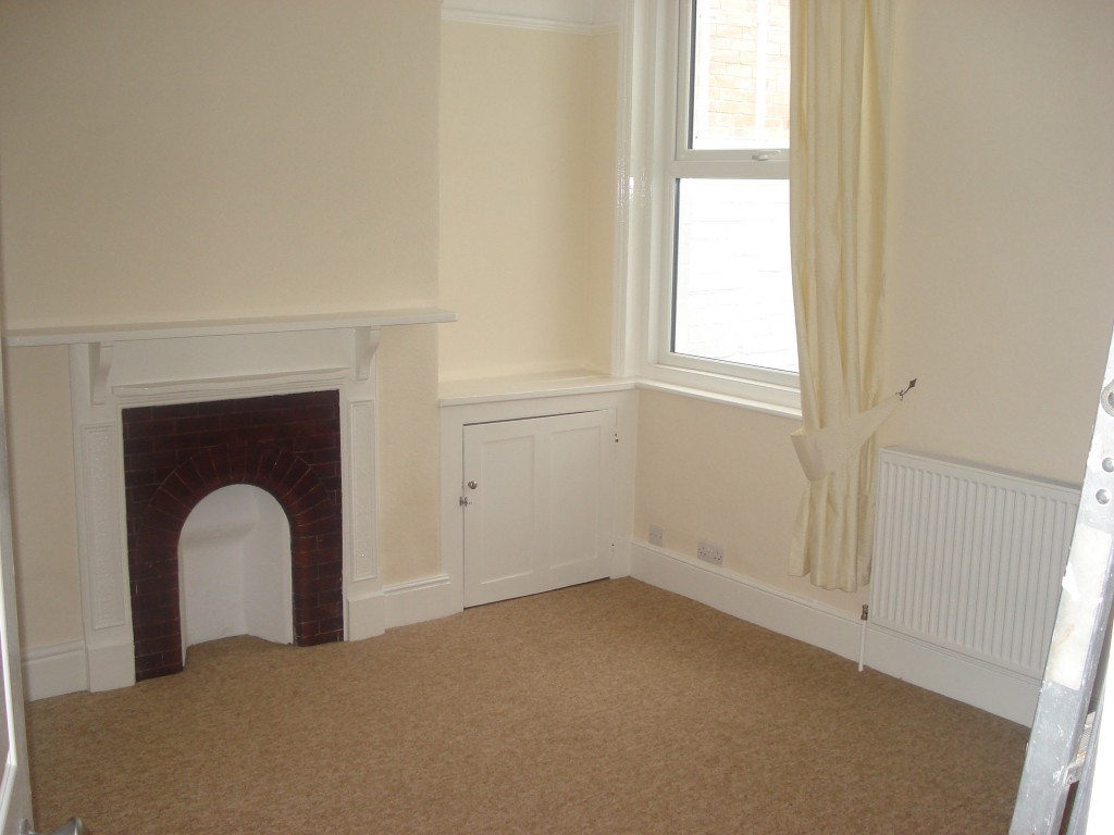 Images for Manston Road, Exeter