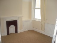 Images for Manston Road, Exeter
