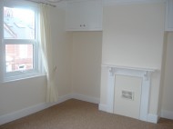 Images for Manston Road, Exeter