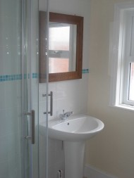 Images for Manston Road, Exeter