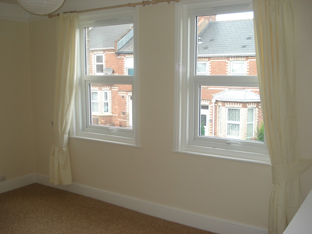 Images for Manston Road, Exeter