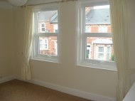 Images for Manston Road, Exeter