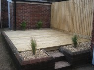 Images for Manston Road, Exeter