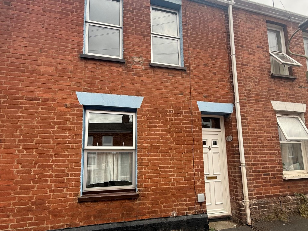 Images for Hoopern Street, Exeter
