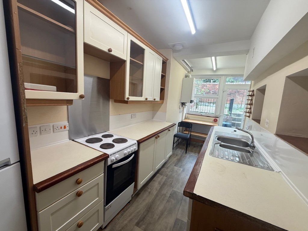 Images for Hoopern Street, Exeter