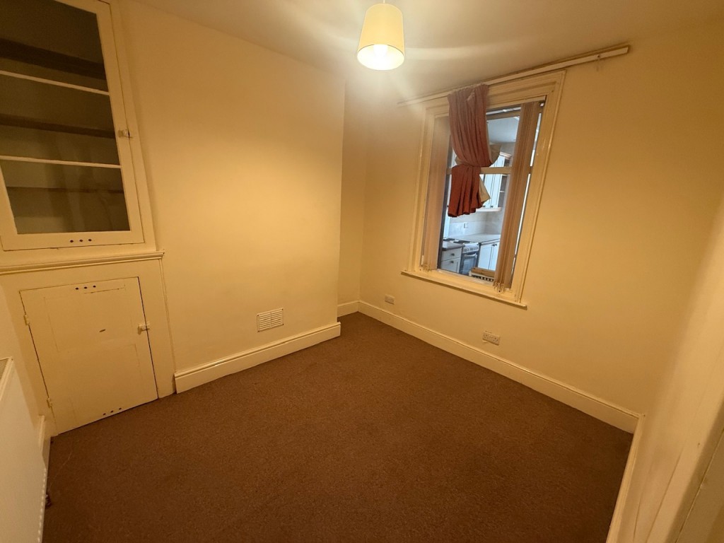 Images for Hoopern Street, Exeter