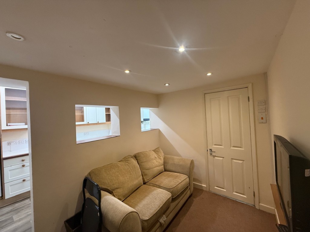 Images for Hoopern Street, Exeter