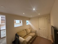 Images for Hoopern Street, Exeter