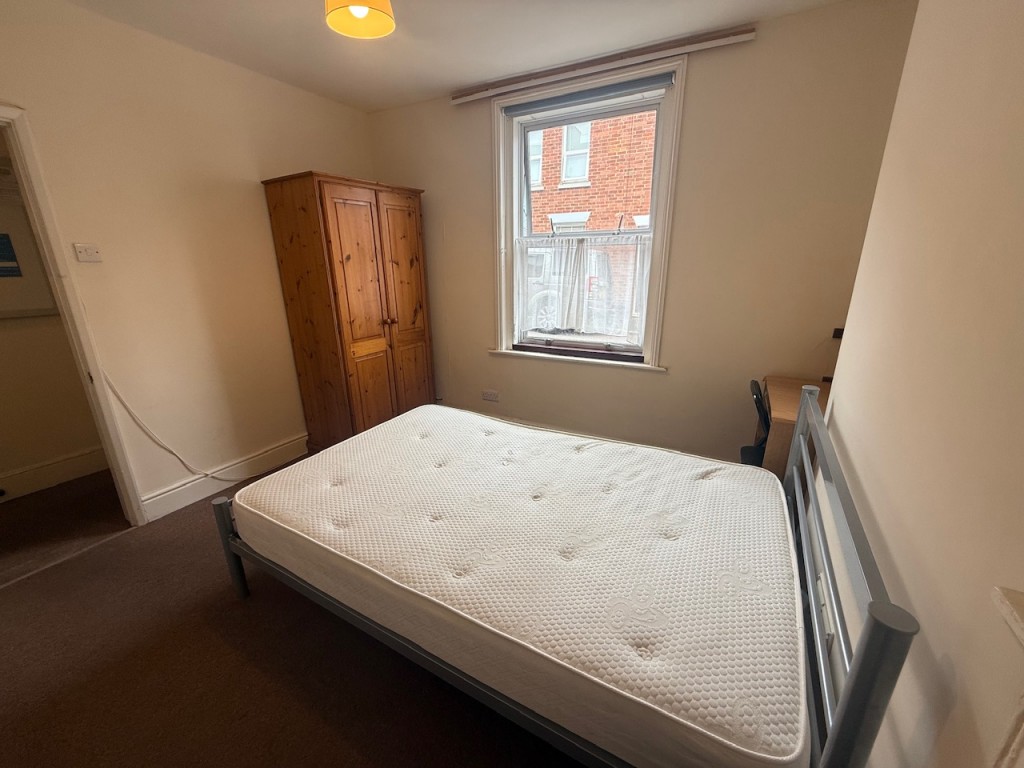 Images for Hoopern Street, Exeter