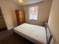 Images for Hoopern Street, Exeter