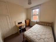 Images for Hoopern Street, Exeter