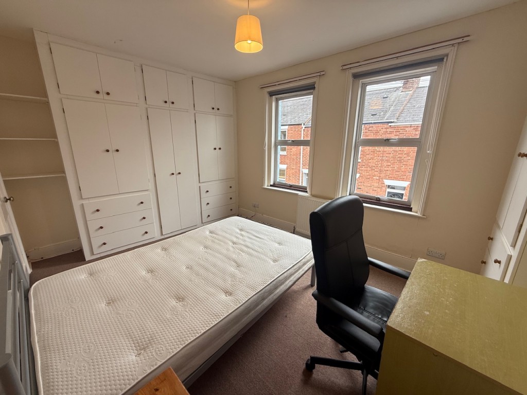 Images for Hoopern Street, Exeter