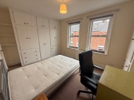 Images for Hoopern Street, Exeter