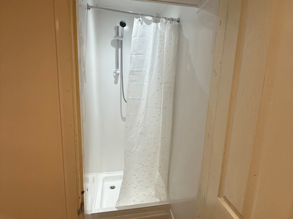 Images for Hoopern Street, Exeter