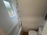 Images for Hoopern Street, Exeter