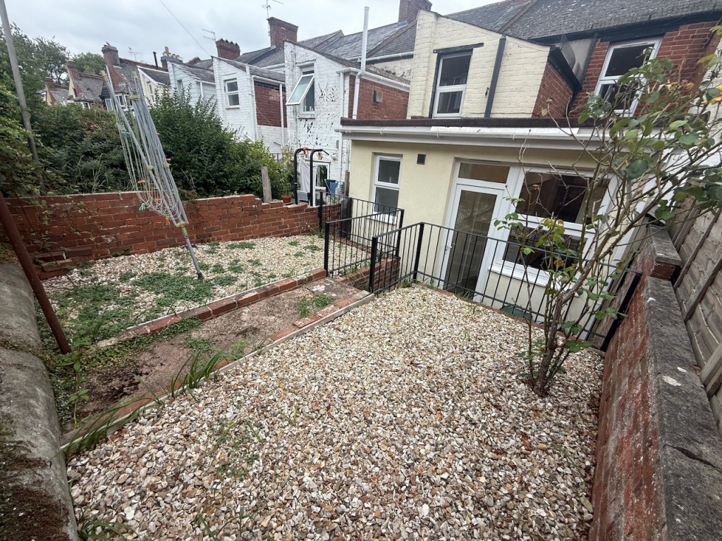 Images for Hoopern Street, Exeter